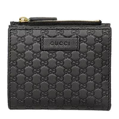 gucci guccissima wallet singapore|Gucci bifold wallet microguccissima.